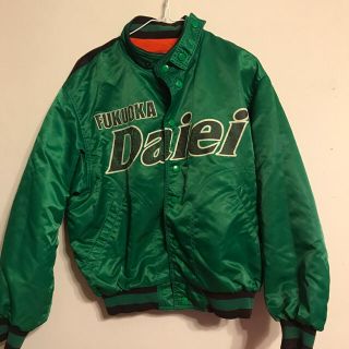 福岡ソフトバンクホークス - 福岡 ダイエー ホークス スタジアム