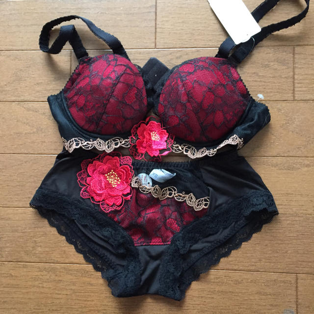 Wacoal - えっちゃん様専用の通販 by こっち's shop｜ワコールならラクマ