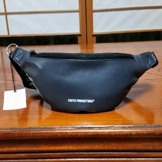 COOTIE（バッグ）のフリマアイテム一覧