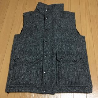 505362064.jpg?1540130953