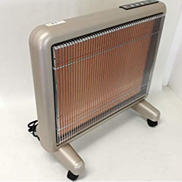☆ サンルミエ エクセラ 750 N750L-GR 即日発送！