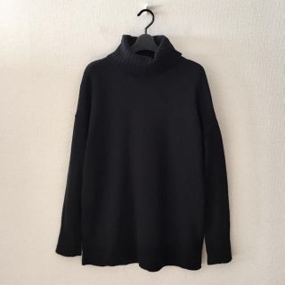 Theory（タートルネック ・ ニット/セーター）のフリマアイテム一覧