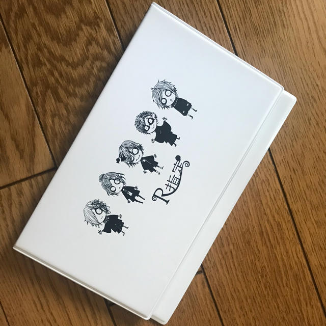 R指定 チェキホルダーの通販 by ゆきみ's shop｜ラクマ