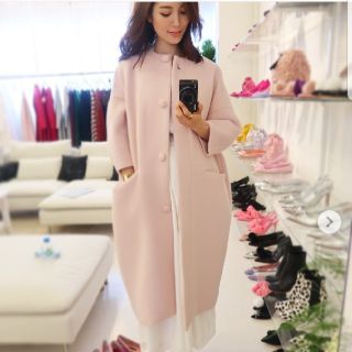 TSURU by Mariko Oikawa - 【くぅさま専用】ツルバイマリコオイカワ