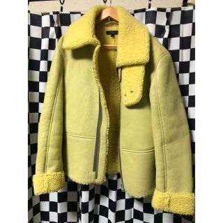 adidas - ［こぴ様専用］yeezy season 3 ジャケットの通販 by pablo's