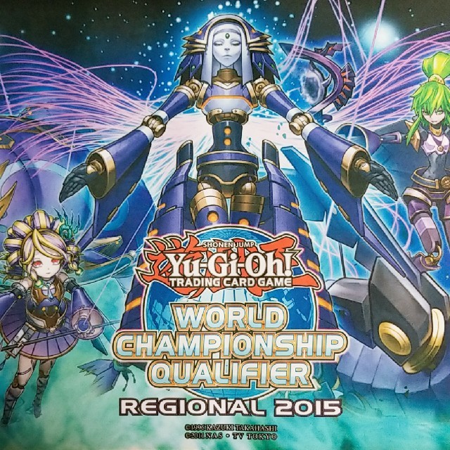 シャドール プレイマットの通販 by グングニールトレカ店｜ラクマ