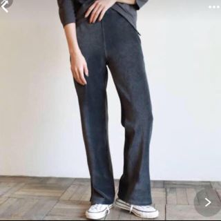 SeaRoomlynn（カジュアルパンツ）のフリマアイテム一覧