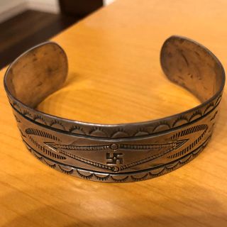 RRL（バングル/リストバンド）のフリマアイテム一覧