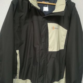 MOON STONE（ナイロンジャケット）のフリマアイテム一覧