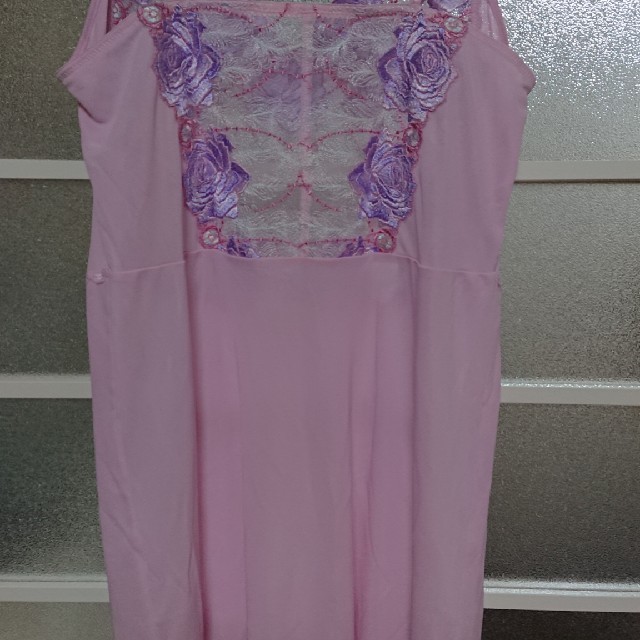 しろくま Kuma-Kumaプロフ必読さま専用 さん ☆要 プロフ確認☆様 専用