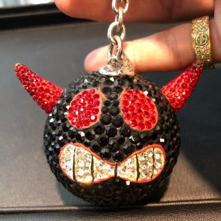 GaGa MILANOのフリマアイテム一覧