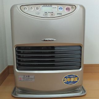 580239152.jpg?1549771323