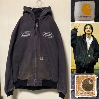 2439523228.jpg?1732563104