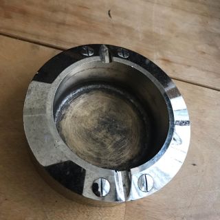 カルティエ 灰皿のフリマアイテム一覧