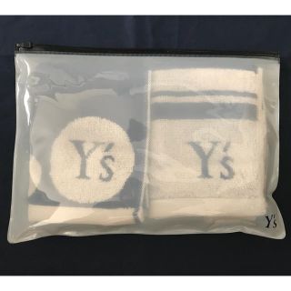 Yohji Yamamotoのフリマアイテム一覧