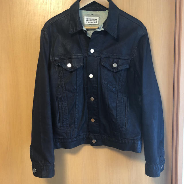 Maison Margiela（旧Maison Martin Margiela） - マルジェラ