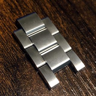 TAG Heuer（金属ベルト）のフリマアイテム一覧