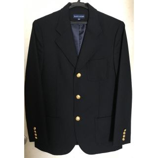 POLO RALPH LAUREN（ジャケット/上着）のフリマアイテム一覧