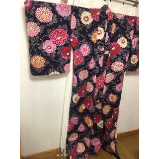 KEITA MARUYAMA TOKYO PARIS（浴衣）のフリマアイテム一覧