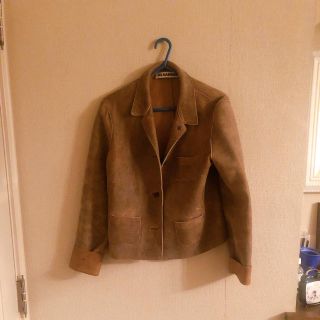 JIL SANDERのフリマアイテム一覧