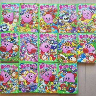 791433666.jpg?1574987519