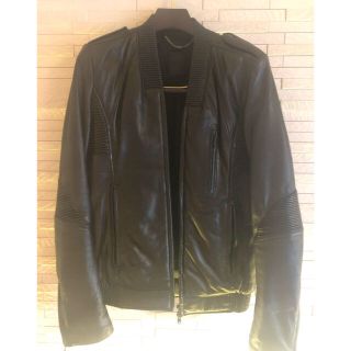 GalaabenD（レザージャケット）のフリマアイテム一覧