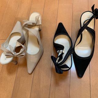 AKIRA PRODUCTS（靴/シューズ）のフリマアイテム一覧