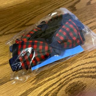 familiar（バレッタ/ヘアクリップ）のフリマアイテム一覧