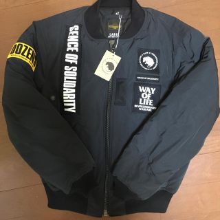 RATSのフリマアイテム一覧