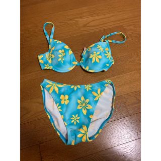 MARUKOのフリマアイテム一覧