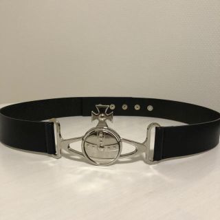 Vivienne Westwood（ベルト ・ シルバー/銀色系）のフリマアイテム一覧