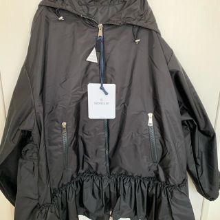 MONCLER（スプリングコート）のフリマアイテム一覧