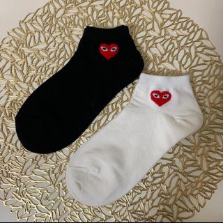 942571495.jpg?1592088798