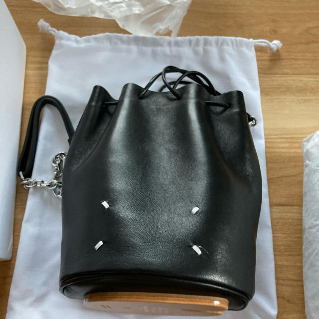 Maison Margiela（旧Maison Martin Margiela） - maison margiela tabi