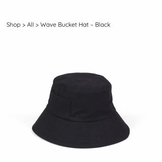 ALEXIA STAM（ハット）のフリマアイテム一覧