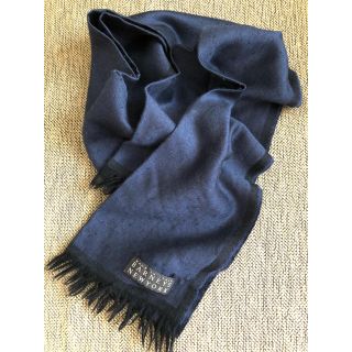 BARNEYS NEW YORK（マフラー）のフリマアイテム一覧