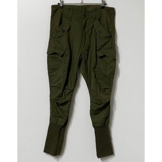 glamb（サルエルパンツ）のフリマアイテム一覧