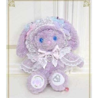 BABY,THE STARS SHINE BRIGHT（ショルダーバッグ）のフリマアイテム一覧