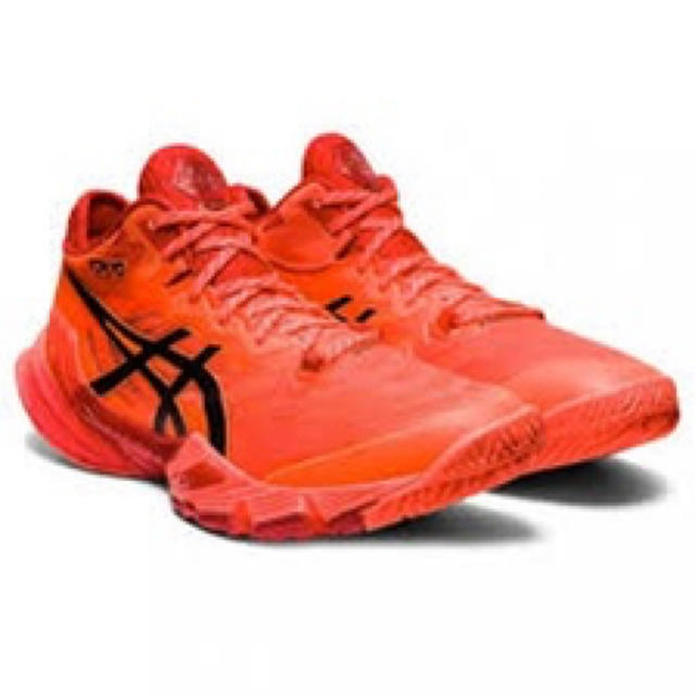 あ*！様 ASICS メタライズ2 27.5 RISE2 アシックス METARISE 2