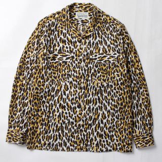 1037543441.jpg?1602285402