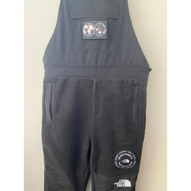 THE NORTH FACE - THE NORTH FACE 7 SUMMITS Himalayan Suitの通販 by
