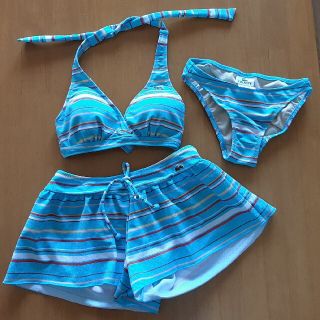 LACOSTE（水着）のフリマアイテム一覧