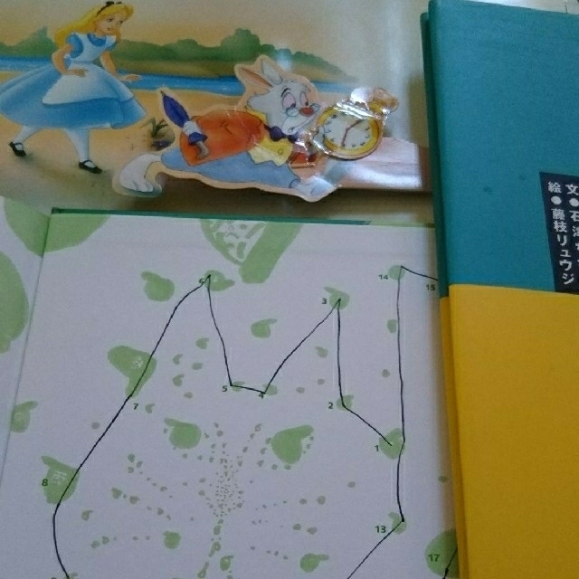 絵本まとめ売り 34冊の通販 by shop｜ラクマ