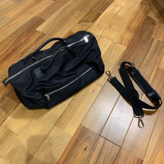 A.P.Cのフリマアイテム一覧