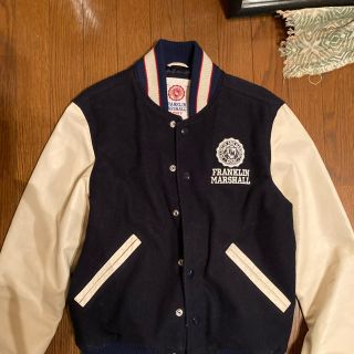 FRANKLIN&MARSHALL - 訳ありフランクリンマーシャル ビンテージ