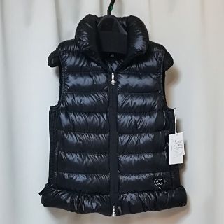 M'S GRACY（ダウンベスト）のフリマアイテム一覧