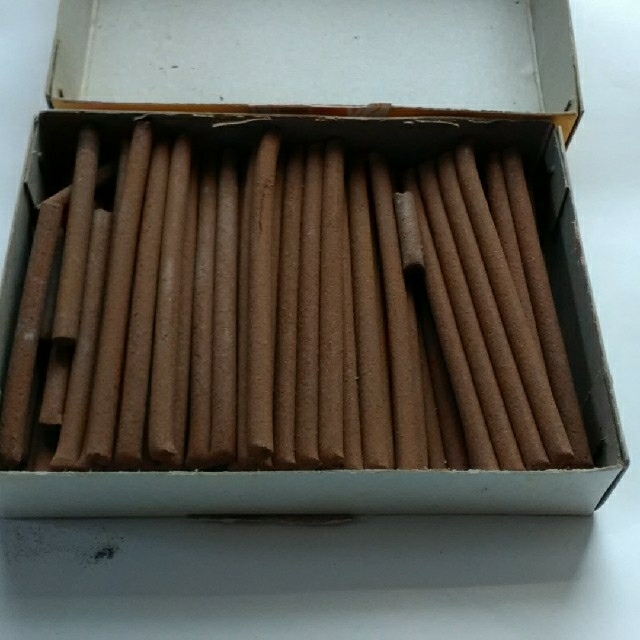 イトオテルミー冷温器、テルミー線2箱の通販 by redpau's shop｜ラクマ