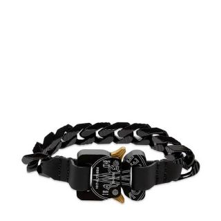 MONCLER（ブレスレット）のフリマアイテム一覧