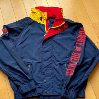 TOMMY JEANS t-Pablow着用モデル Mサイズ - 入手困難】tommy t pablow