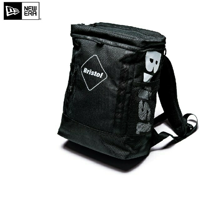 Apolina Tote Bag x Misha & Puff Nutmeg